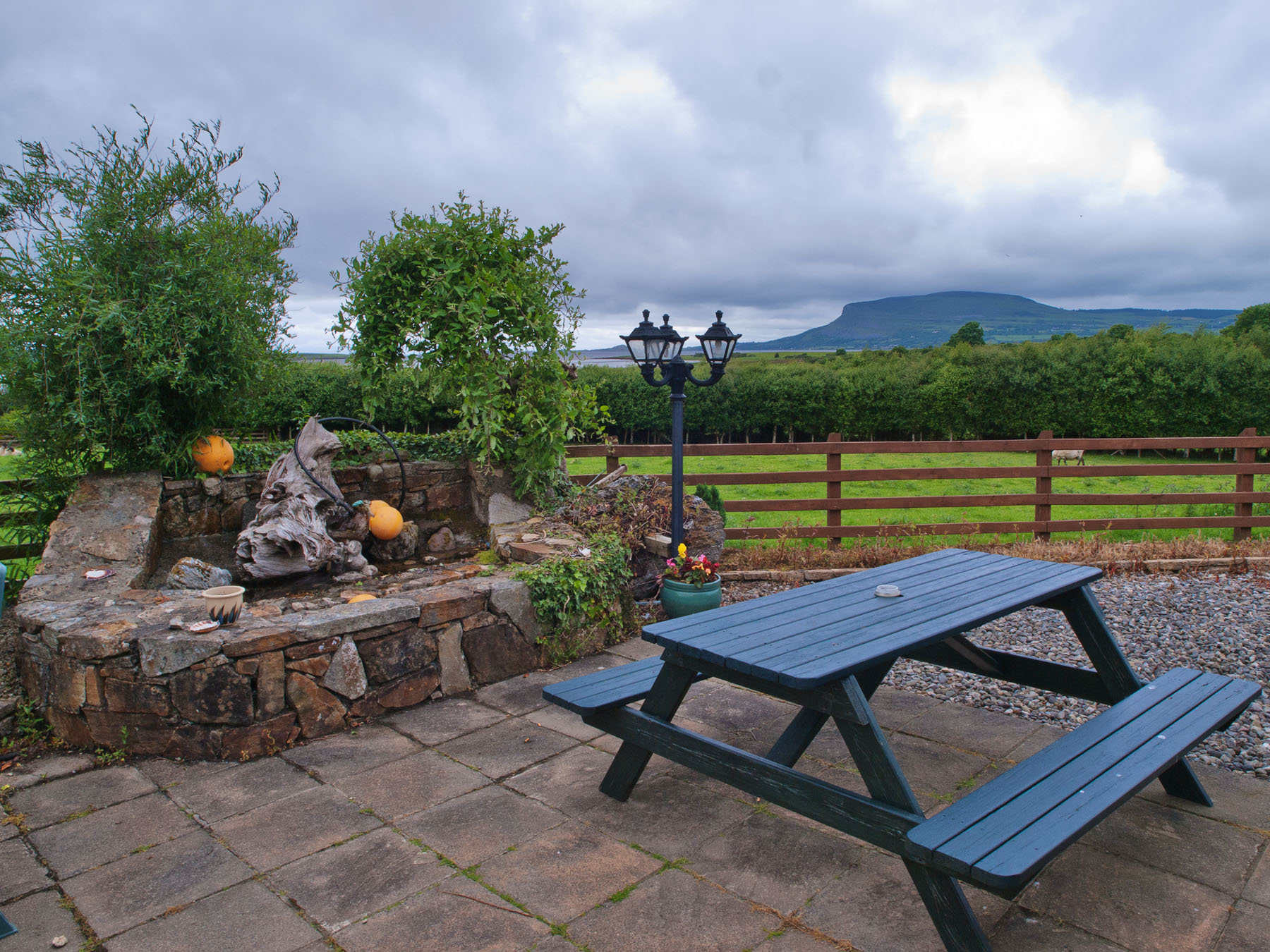 Click for larger image