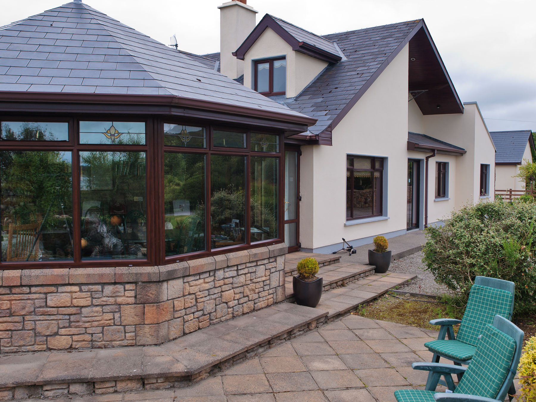 Click for larger image (20kb)